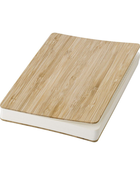 sumka-velosipedna-dan