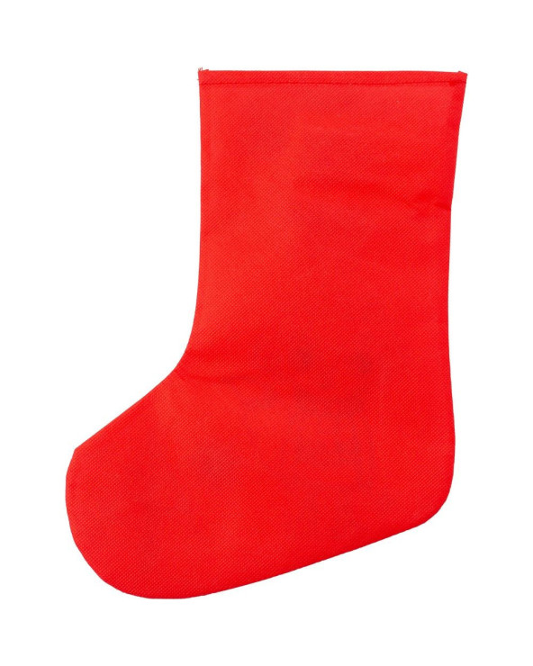 sumka-velosipedna-dan