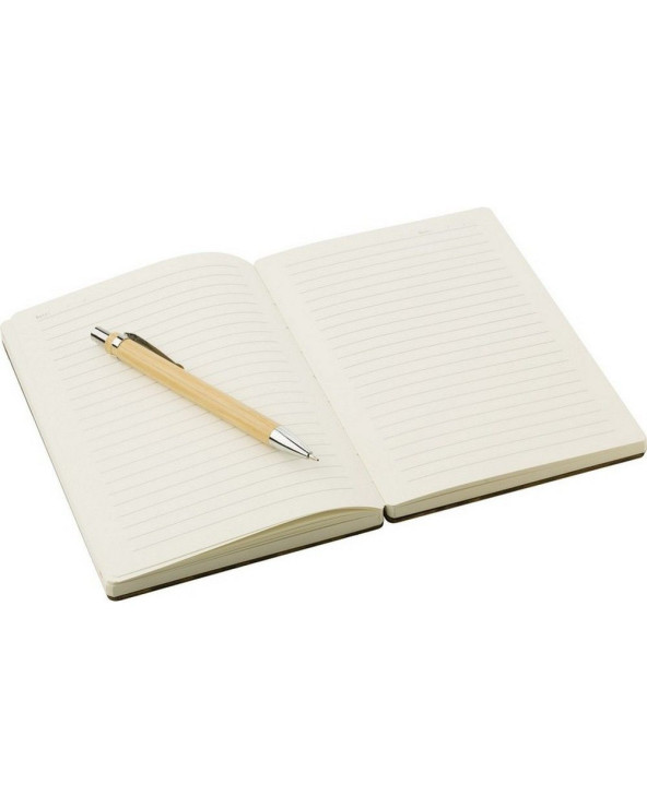 sumka-velosipedna-dan