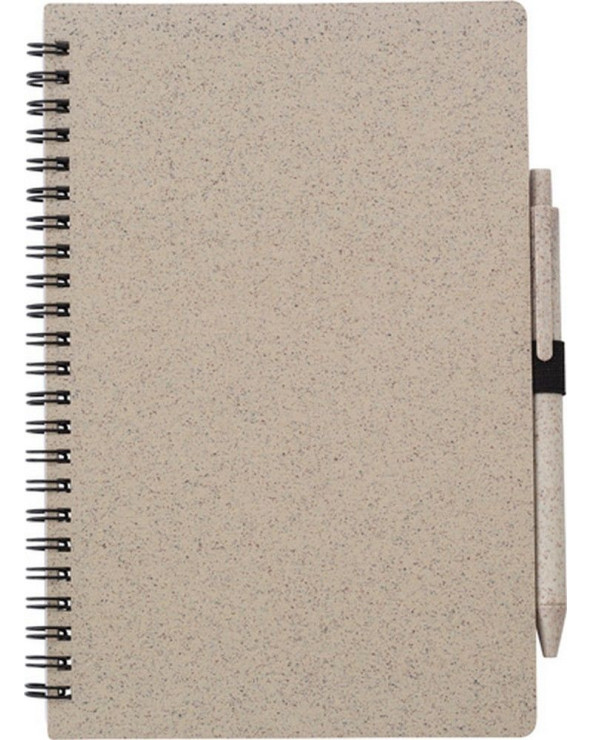 sumka-velosipedna-dan