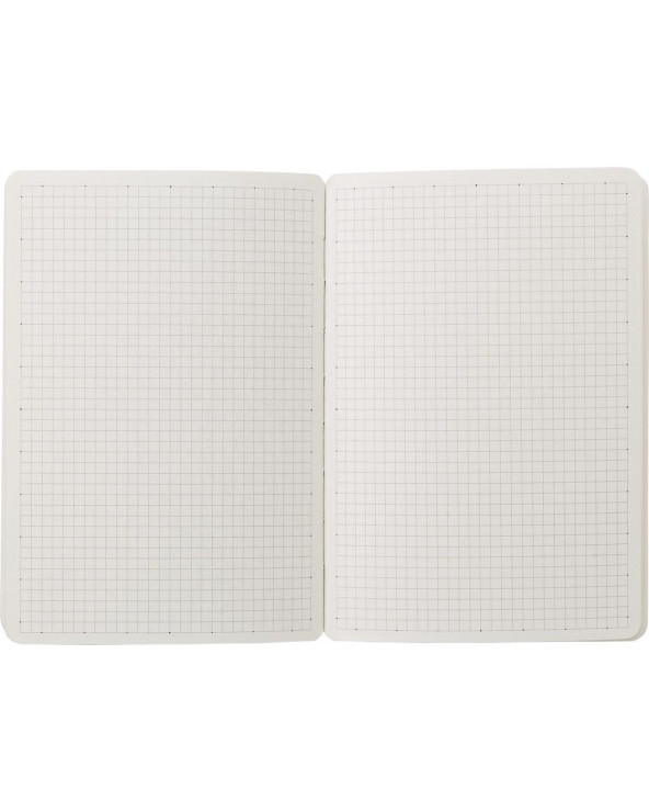 sumka-velosipedna-dan