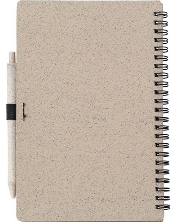 sumka-velosipedna-dan