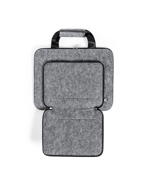 sumka-velosipedna-dan