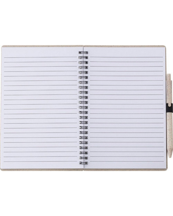 sumka-velosipedna-dan