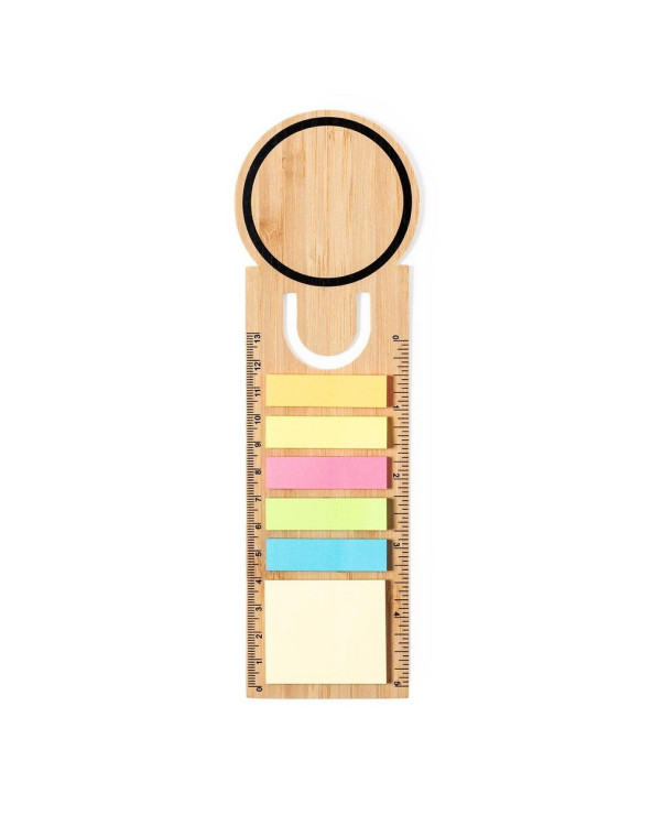 sumka-velosipedna-dan