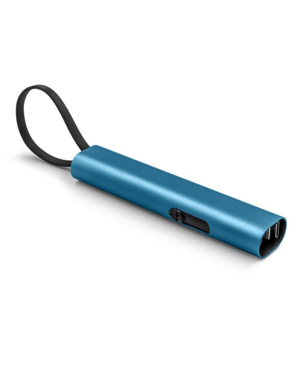 sumka-velosipedna-dan