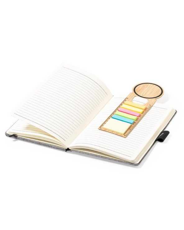 sumka-velosipedna-dan