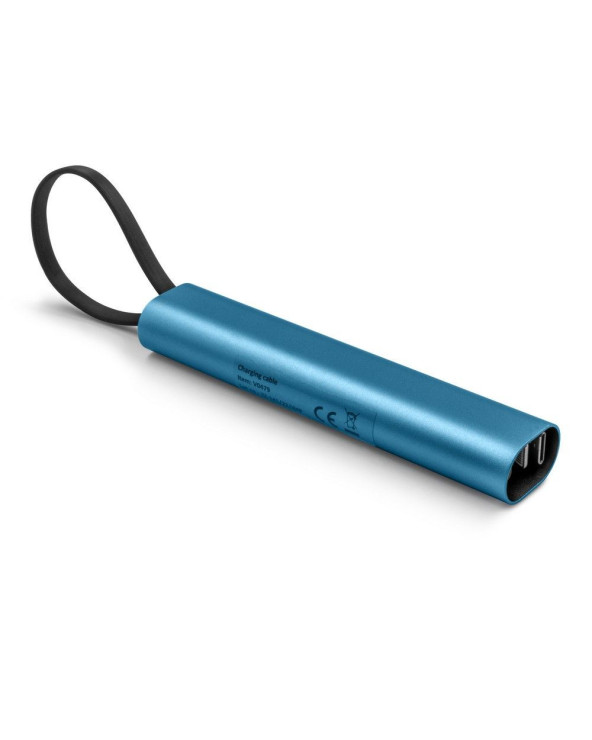 sumka-velosipedna-dan