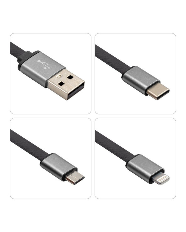 sumka-velosipedna-dan