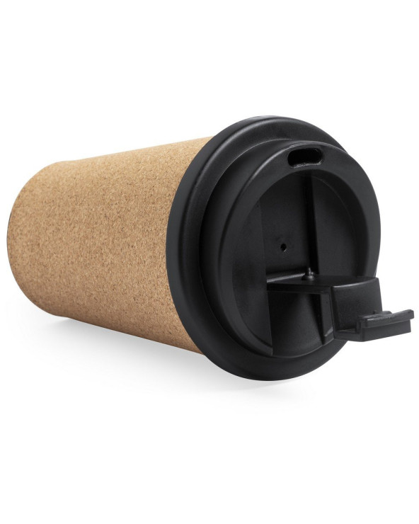 sumka-velosipedna-dan