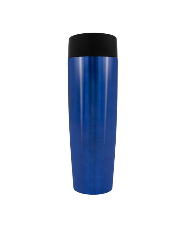 sumka-velosipedna-dan