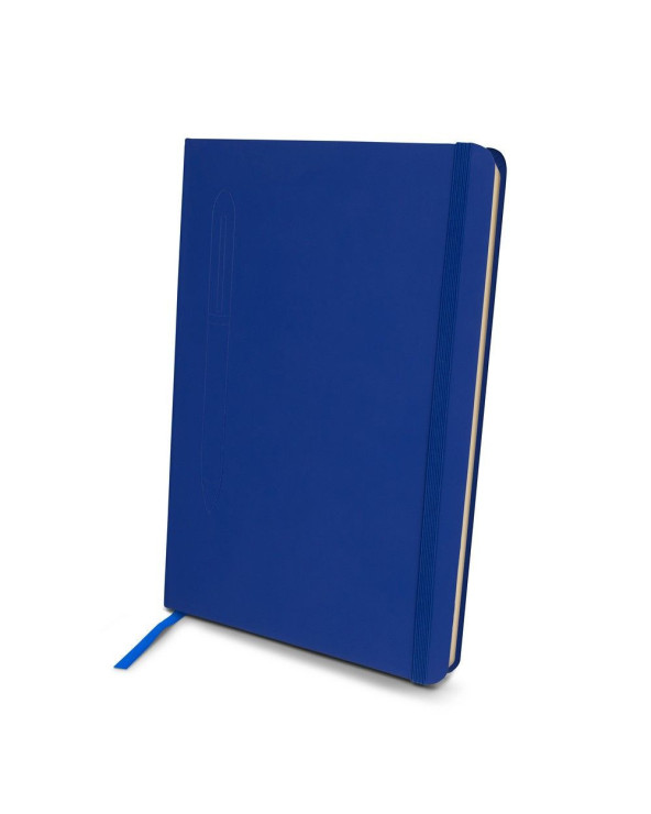 sumka-velosipedna-dan