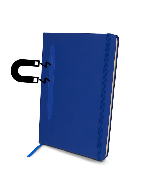 sumka-velosipedna-dan