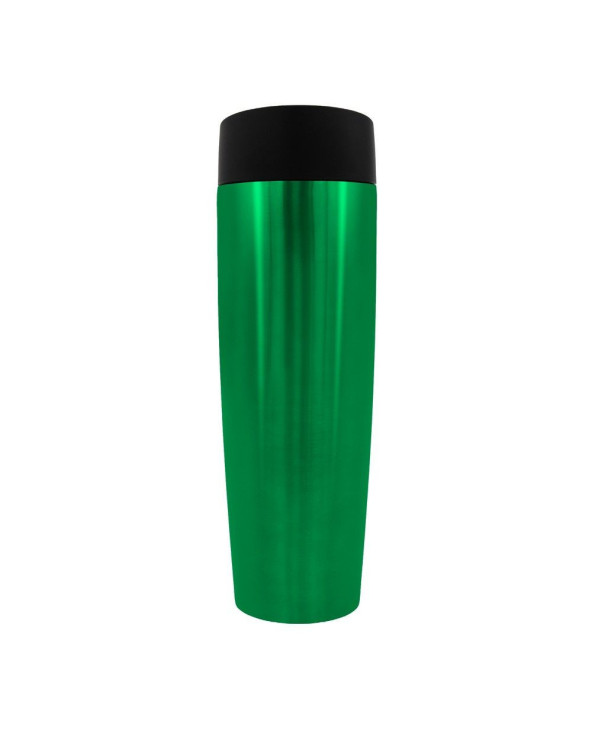 sumka-velosipedna-dan