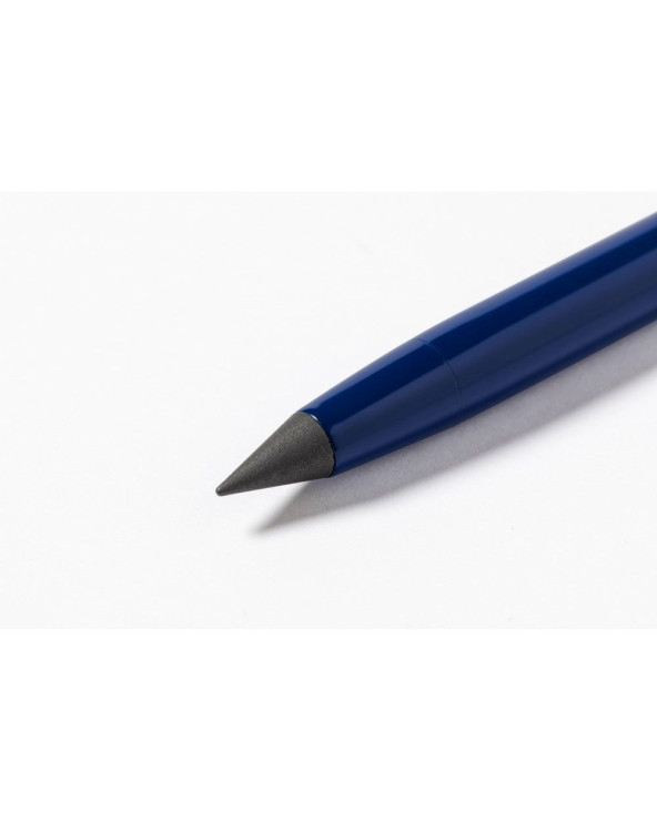 sumka-velosipedna-dan