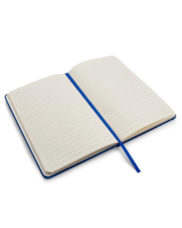 sumka-velosipedna-dan