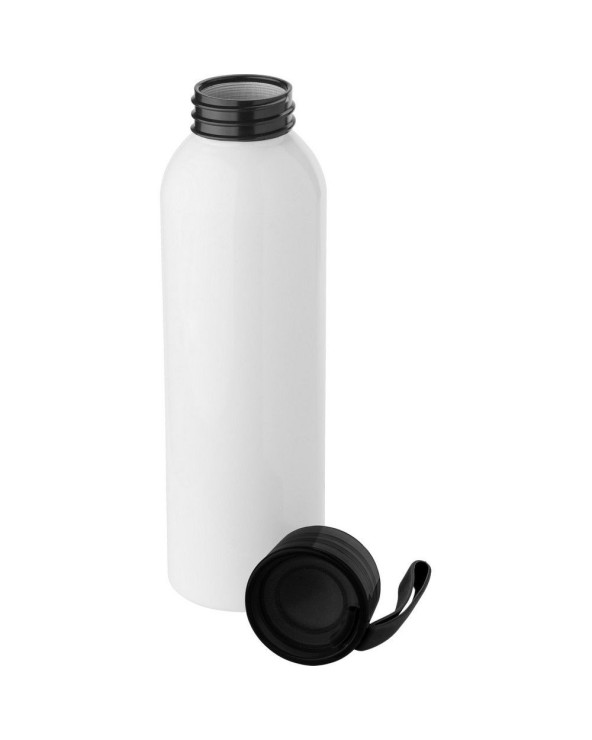 sumka-velosipedna-dan