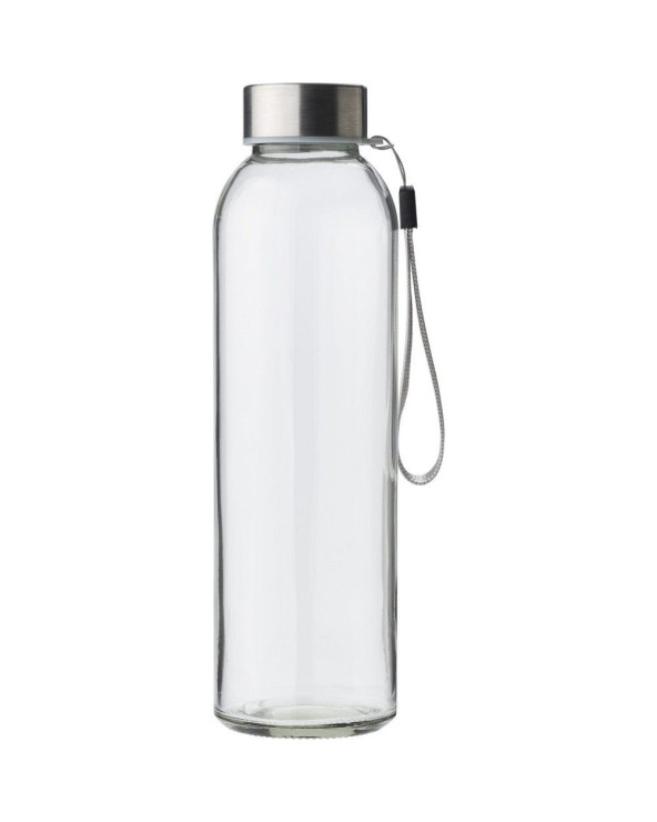 sumka-velosipedna-dan