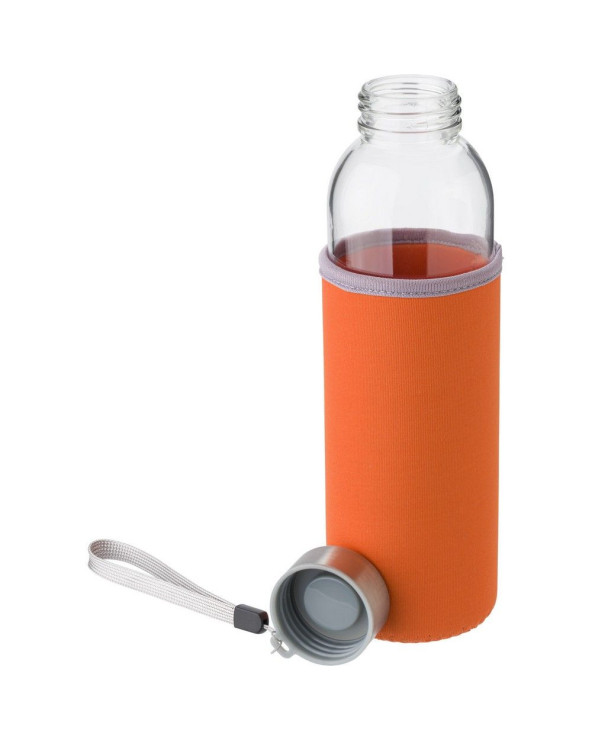 sumka-velosipedna-dan