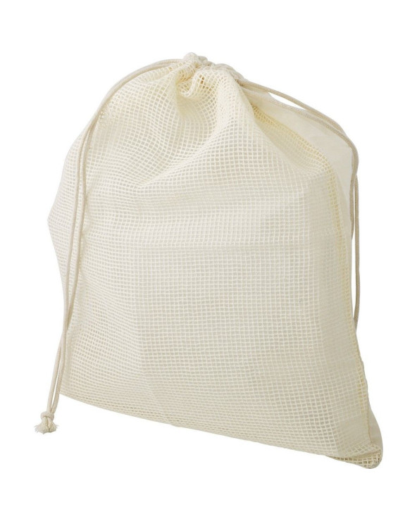 sumka-velosipedna-dan