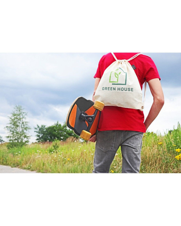 sumka-velosipedna-dan