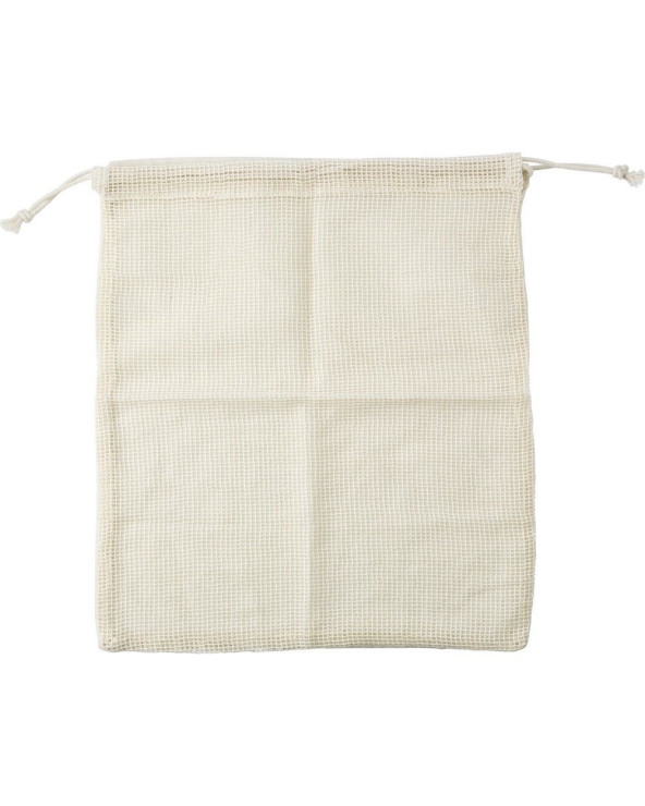 sumka-velosipedna-dan