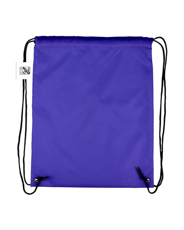 sumka-velosipedna-dan