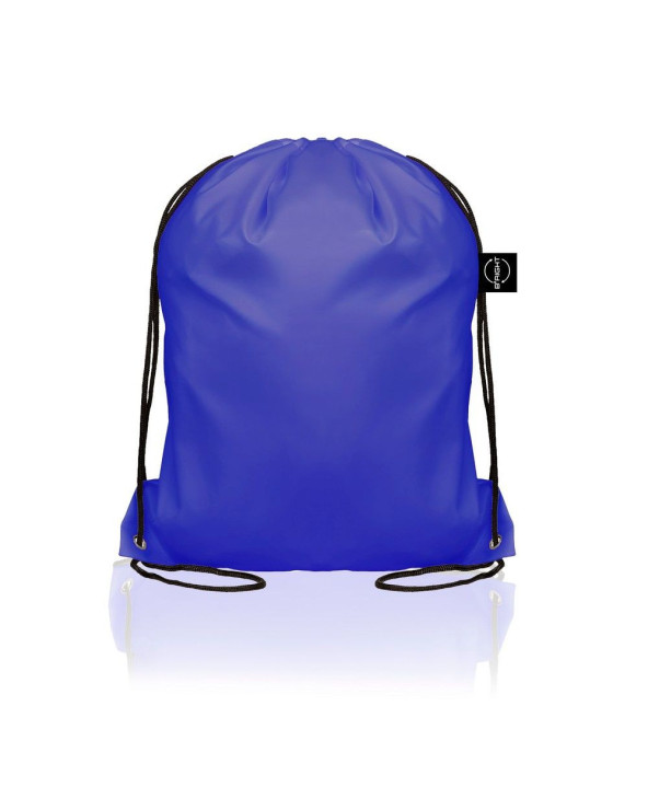 sumka-velosipedna-dan