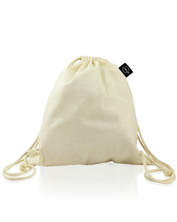 sumka-velosipedna-dan