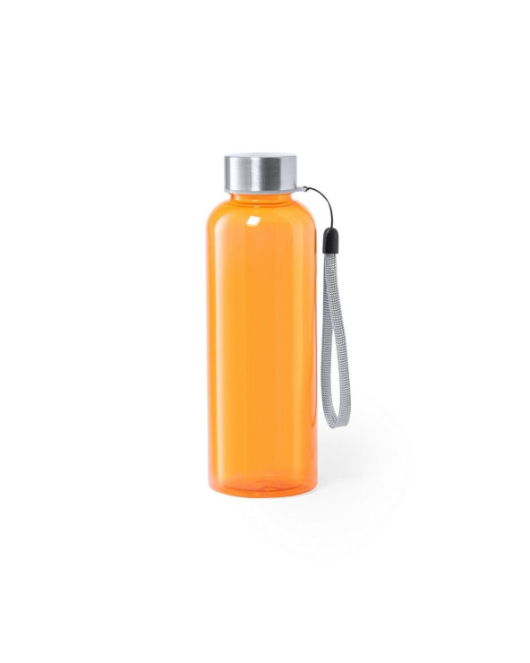 sumka-velosipedna-dan