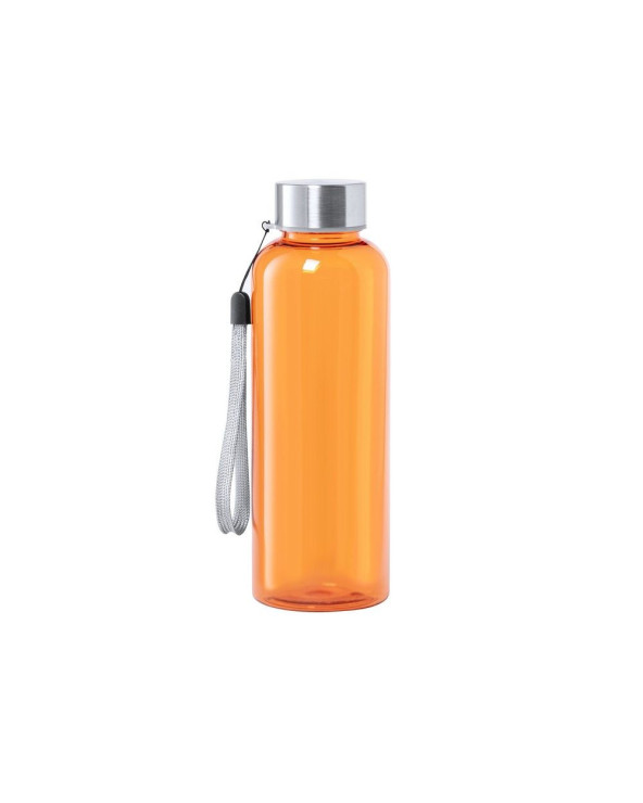 sumka-velosipedna-dan