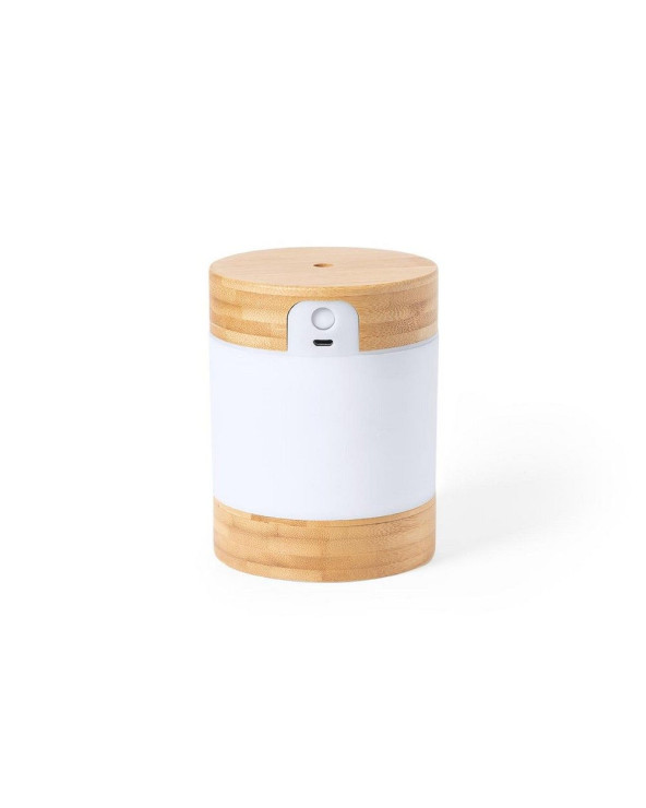 bavovnyana-sumka-dlya