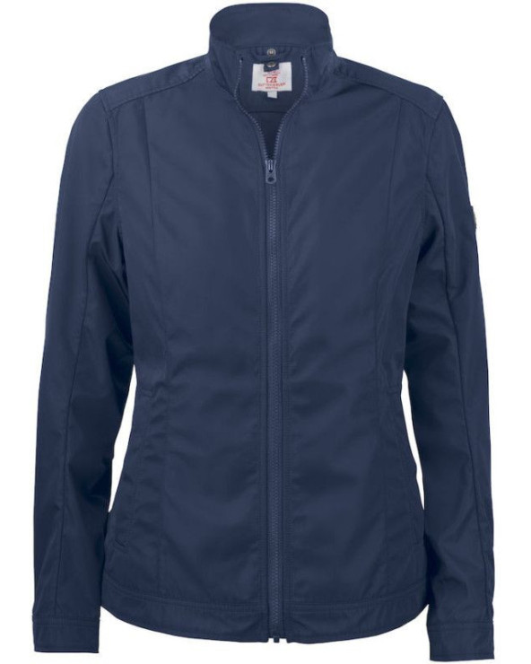 ruchka-plastikovaya-sharikovaya-bergamo-tender