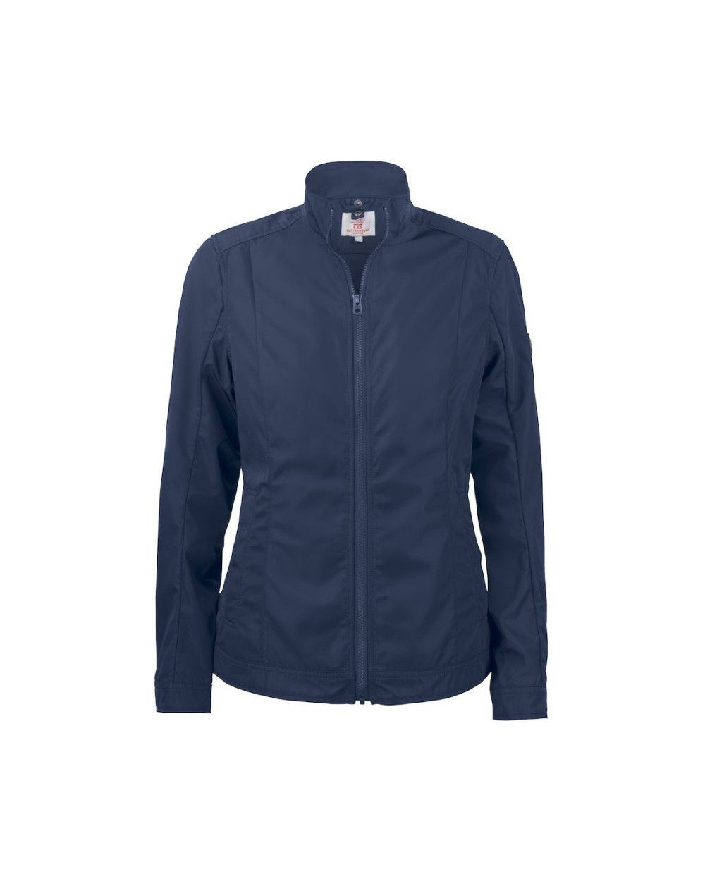 ruchka-plastikovaya-sharikovaya-bergamo-tender