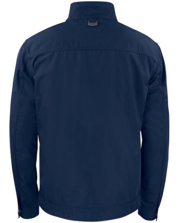 ruchka-plastikovaya-sharikovaya-bergamo-tender