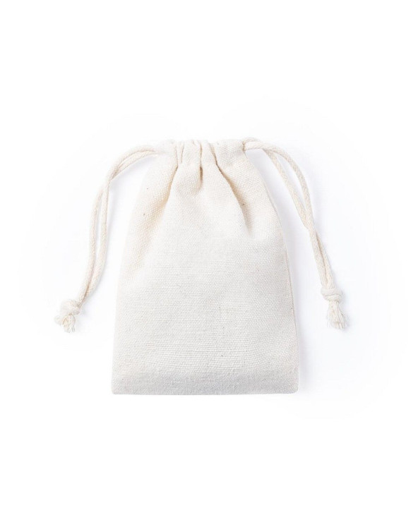 bavovnyana-sumka-dlya