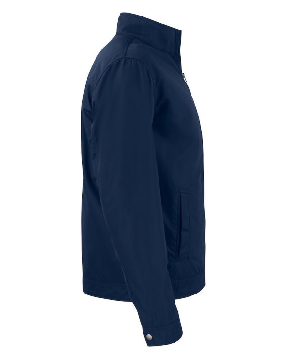 ruchka-plastikovaya-sharikovaya-bergamo-tender