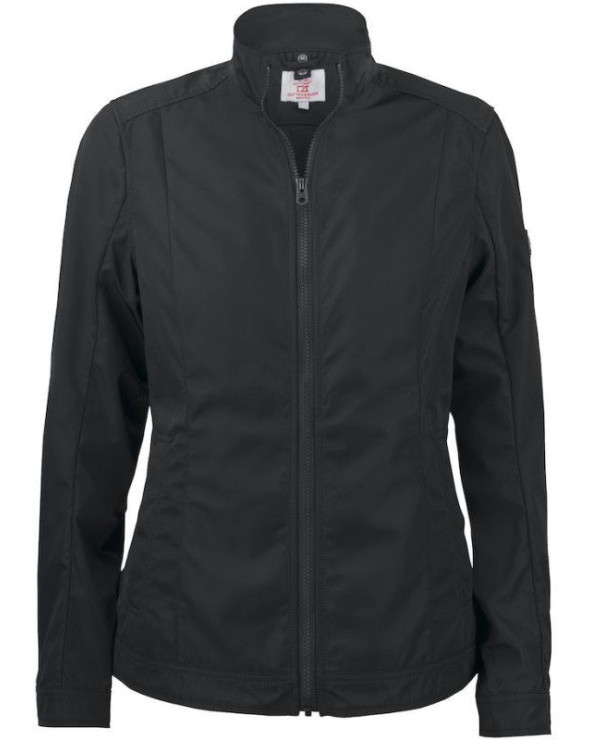 ruchka-plastikovaya-sharikovaya-bergamo-tender