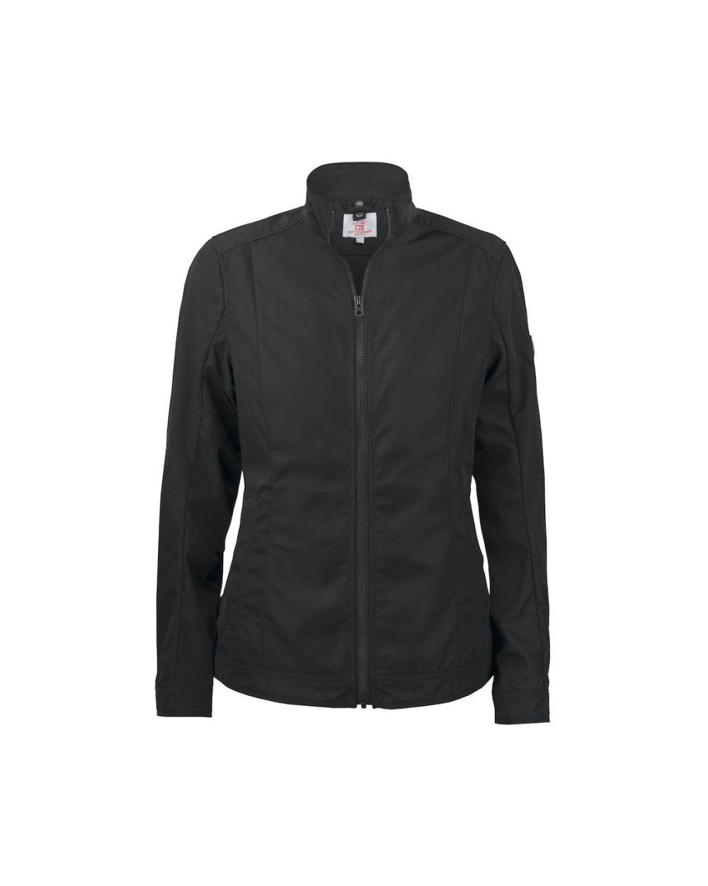 ruchka-plastikovaya-sharikovaya-bergamo-tender