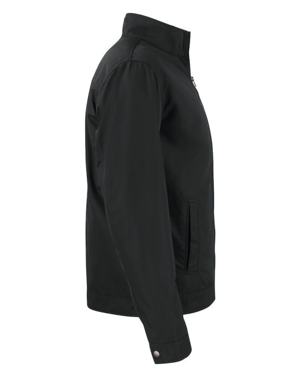 ruchka-plastikovaya-sharikovaya-bergamo-tender