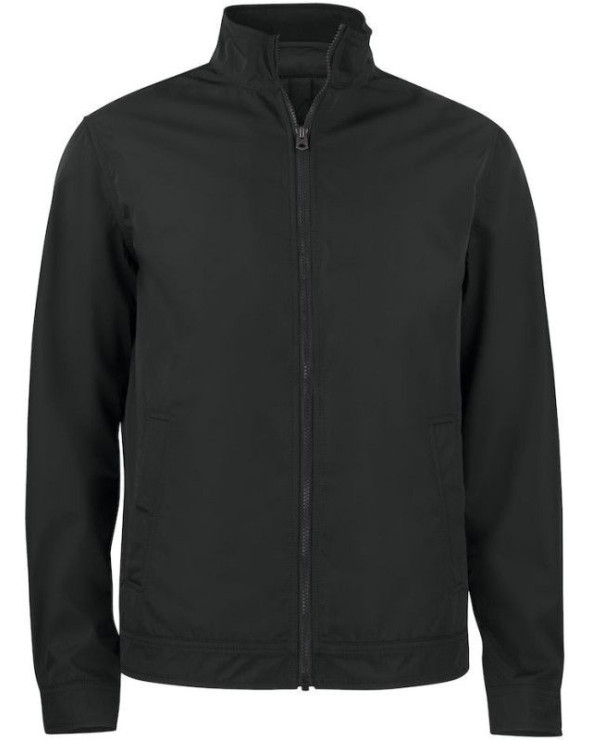 ruchka-plastikovaya-sharikovaya-bergamo-tender