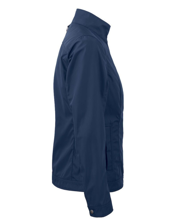 ruchka-plastikovaya-sharikovaya-bergamo-tender