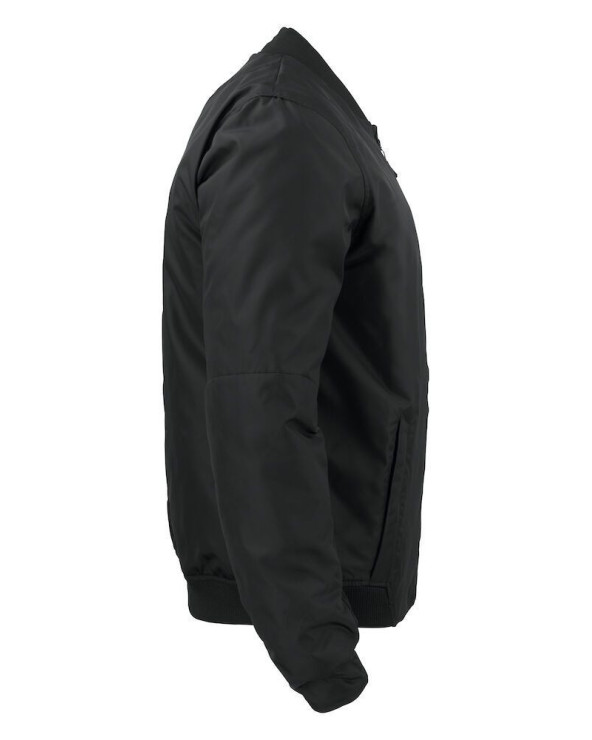 ruchka-plastikovaya-sharikovaya-bergamo-tender