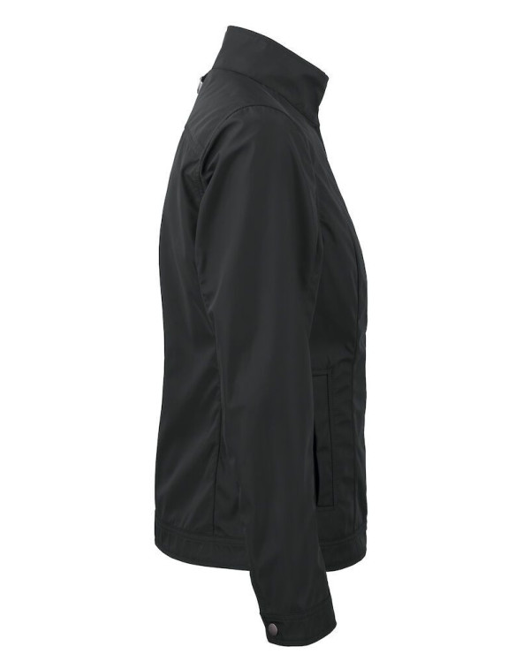 ruchka-plastikovaya-sharikovaya-bergamo-tender