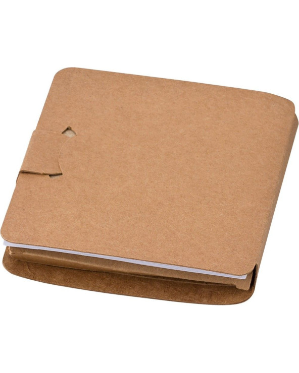 bavovnyana-sumka-dlya