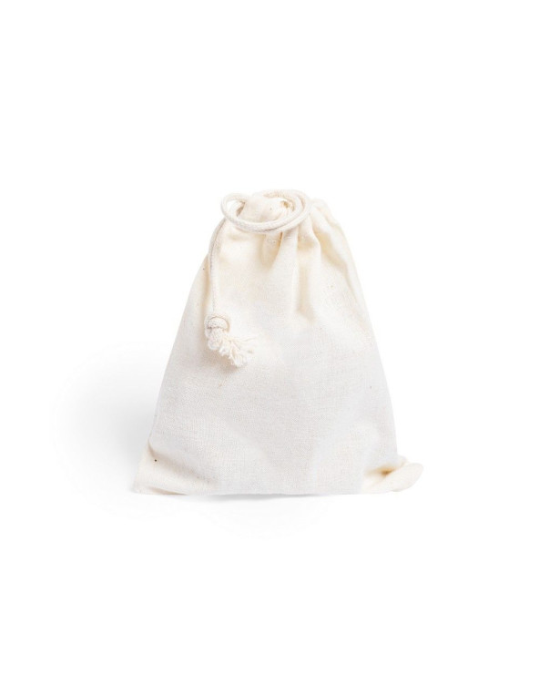 bavovnyana-sumka-dlya