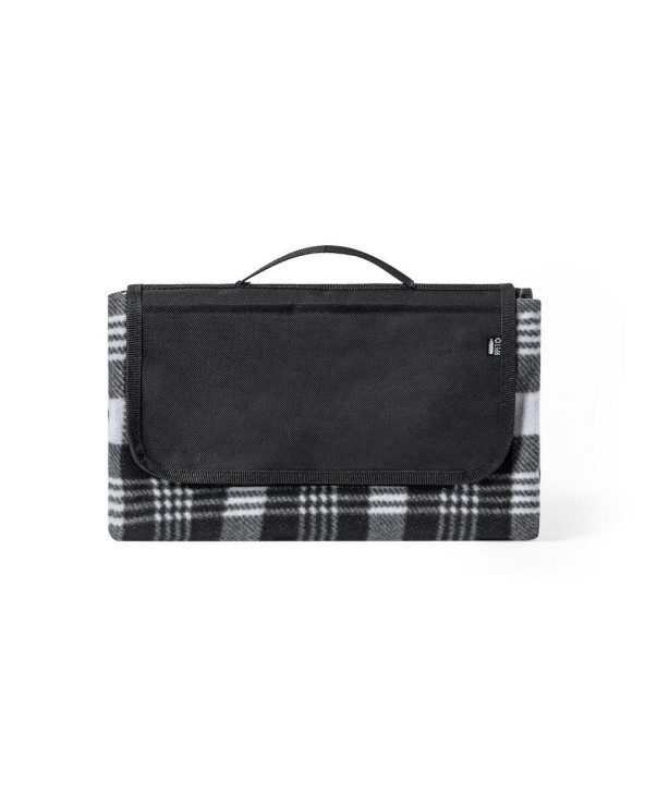 bavovnyana-sumka-dlya