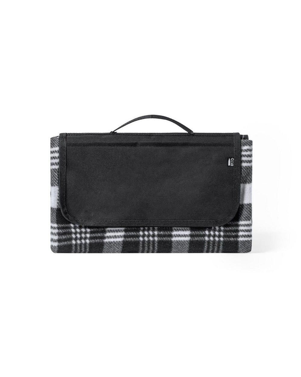 bavovnyana-sumka-dlya