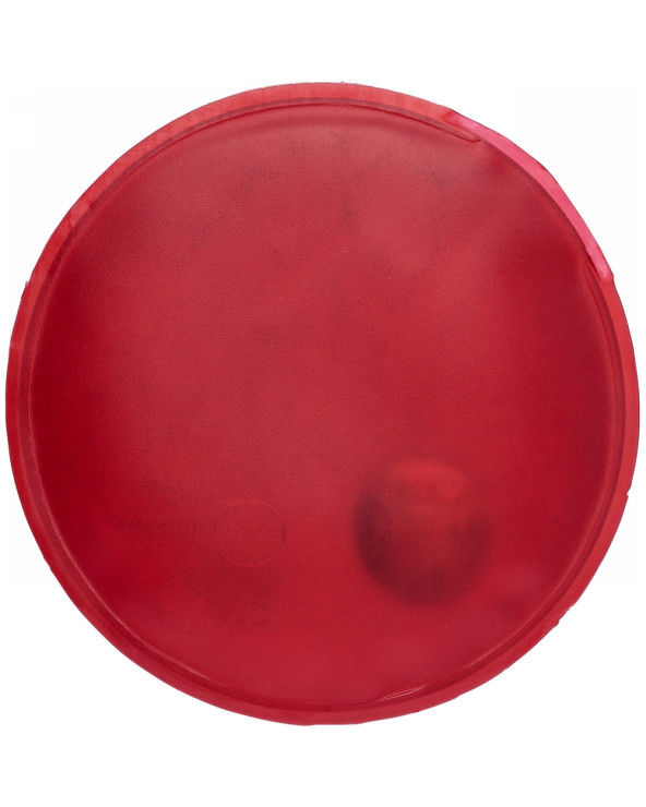 bavovnyana-sumka-dlya