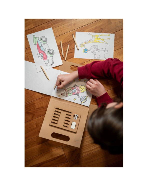 bavovnyana-sumka-dlya